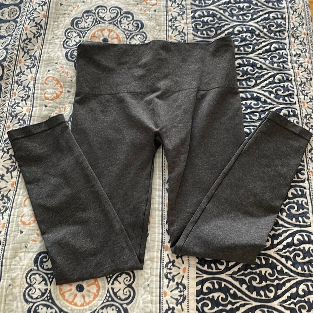 Soma leggings